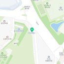 현대오일뱅크직영목동셀프주유소