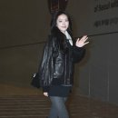 ㈜화이트투어 이미지