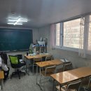 동남로20길 이미지