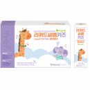 6단지약국 이미지