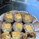 마루 O (MARU-O) | 용산마루 용산역 주변 맛집 곱도리탕 메밀김밥 조합 추천