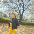 김성준 행정사 사무소 이미지