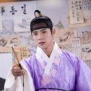 도월 스튜디오