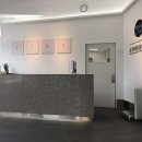 홍경태동물의료원 이미지