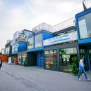 Avenue7(에비뉴7)