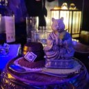 신당커피숍 이미지