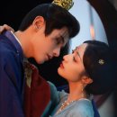 333 PC | 성세천하 여제의 탄생1 후기: 위왕 이태 보려고(..) 인생 두 번째 내돈내산 유료 게임 결제, 솔직히...