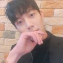 [연남동 카페추천] 건강하다, 아라리오브네 솔직후기 (연남동가볼만한곳 / 망원동 / 홍대)