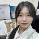 정미희법무사사무소 이미지