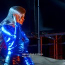 엘레강스PC 이미지