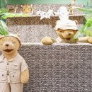 테디베어하우스 이미지