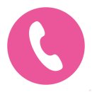 수원-0185 이미지