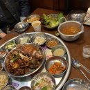 완미족발오송점 이미지
