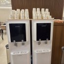 (주)봄봄 | 봄봄 구로디지털단지점 프리미엄 구디한식뷔페