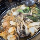 다원 | 용인 다원맛집 후기, 수제 만두전골로 든든한 가족 외식