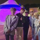 강화 봄 콘서트 이미지