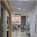 예인치과의원 이미지