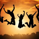 바론학원 이미지