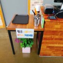 카페9977 이미지