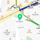 더시카고어린세상치과의원 이미지