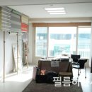 인테리어하는사람들 이미지