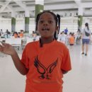 Let’s listen to what RAS' Lower Elementary students have to say. 이미지