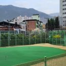 송현골프클럽 이미지