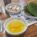 백순대본가새맛 이미지