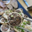 조선가마솥순대 이미지