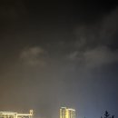 큰길대현기계전기앞 | 11월 쏠비치진도 취사가능 D동 스위트룸 주말 숙박후기