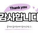 디지탈포토피아 이미지
