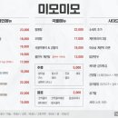 미모미모 네이버블로그