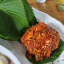 술 좀 먹을 줄 아는 술쟁이들도 감탄하는 안주 맛집 5 이미지