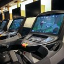 짐박스피트니스 신림2호점 이미지