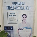 세탁유토피아 이미지