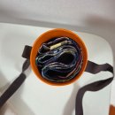 H-A＆S건설 | 에르메스 트윌리 스카프 신세계 본점 내돈내산 구매 후기 (H064207S 06)