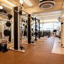 새로핏PT 이미지