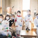 김택화미술관 이미지