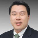 (주)승진 이미지