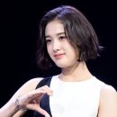 재이카페 이미지