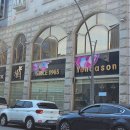 초록마을 광주중흥점 | 광주 호박인절미 맛집 창억떡 구매 팁 및 후기 : 창억떡집 중흥본점