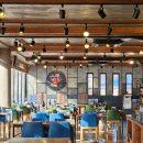 송선로L1-2 | 경기 포천 쫄깃하고 맛있게 매운, 동교동낙지 방문 후기🐙