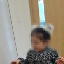퍼스트수학교습소 - 안양시 동안구 경수대로570번길 69 | 퍼스트수학교습소