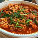 조리미숯불곱창&속초해물알찜 이미지
