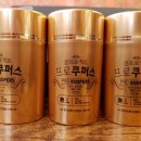 전라북도이벤트협동조합 이미지