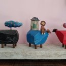 김대령 카카오 검색결과