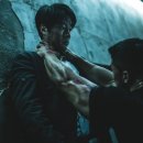 광장(gwangjang) 티스토리