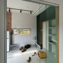 동글라스 이미지