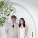 수정 | [스튜디오 20] 원세컨드 스튜디오 세미 웨딩 촬영 | 셀렉 및 수정 후기