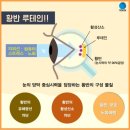 제니스안경원 | 🖤 도카이 루티나 HR-W 1.76 × 제니스 소아용 프레임-30대 초반 여성 고객님의 초고도근시 안경을 가장...